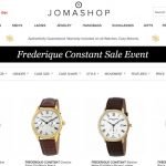 http://www.watchwatchdog.com/watches/frederique-constant-sale-november-2017